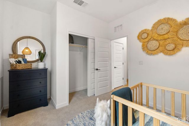 7312 Peach Grove Lane, Bakersfield, CA 93313