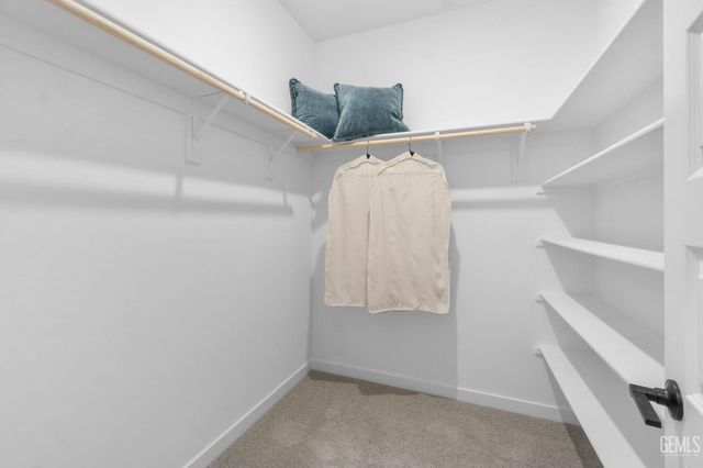 7312 Peach Grove Lane, Bakersfield, CA 93313