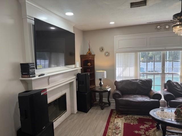 1339 OLYMPIA PARK CIRCLE, Ocoee, FL 34761