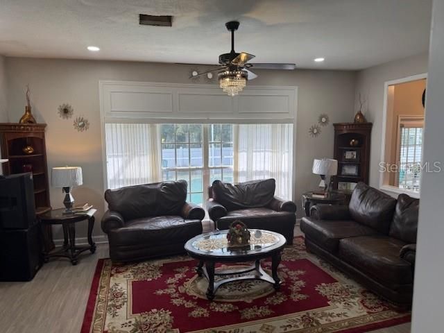 1339 OLYMPIA PARK CIRCLE, Ocoee, FL 34761