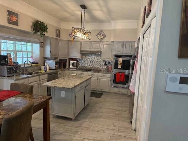 1339 OLYMPIA PARK CIRCLE, Ocoee, FL 34761