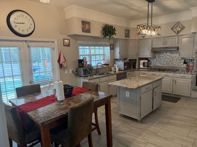 1339 OLYMPIA PARK CIRCLE, Ocoee, FL 34761