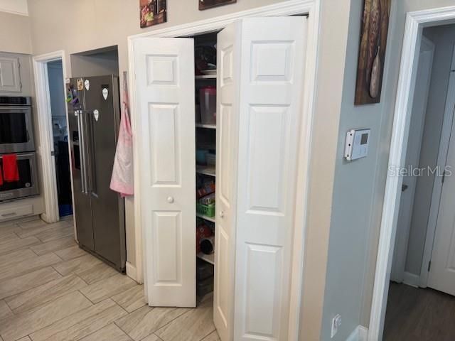 1339 OLYMPIA PARK CIRCLE, Ocoee, FL 34761