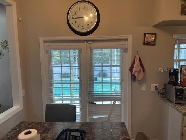 1339 OLYMPIA PARK CIRCLE, Ocoee, FL 34761