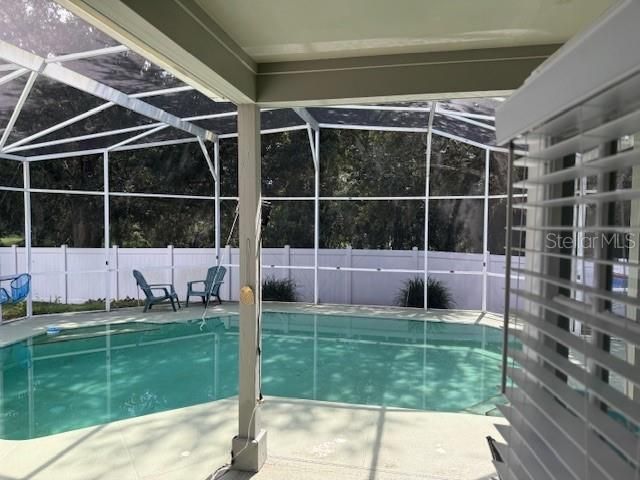 1339 OLYMPIA PARK CIRCLE, Ocoee, FL 34761