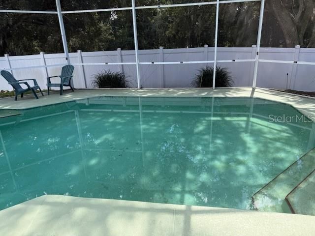 1339 OLYMPIA PARK CIRCLE, Ocoee, FL 34761