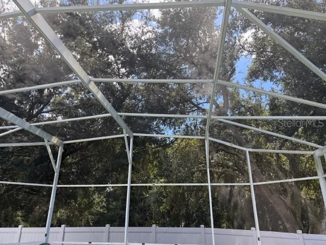 1339 OLYMPIA PARK CIRCLE, Ocoee, FL 34761