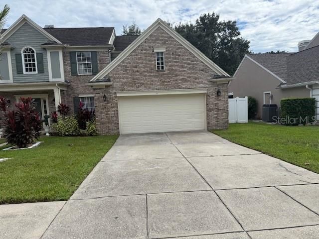 1339 OLYMPIA PARK CIRCLE, Ocoee, FL 34761