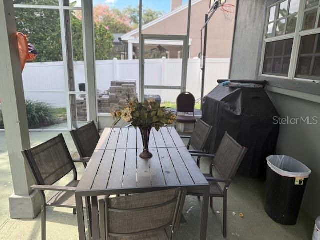 1339 OLYMPIA PARK CIRCLE, Ocoee, FL 34761