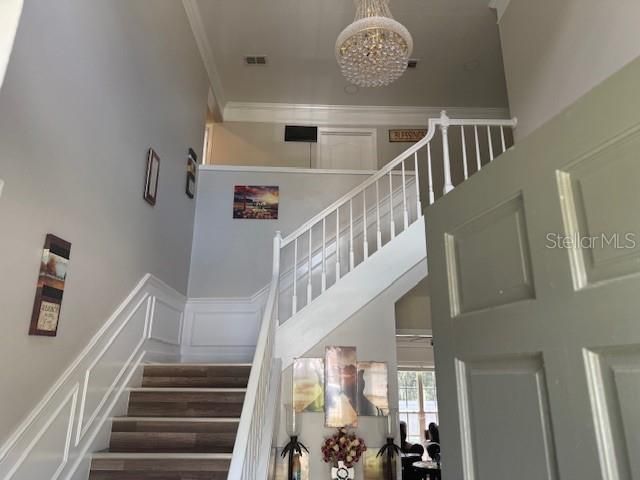 1339 OLYMPIA PARK CIRCLE, Ocoee, FL 34761