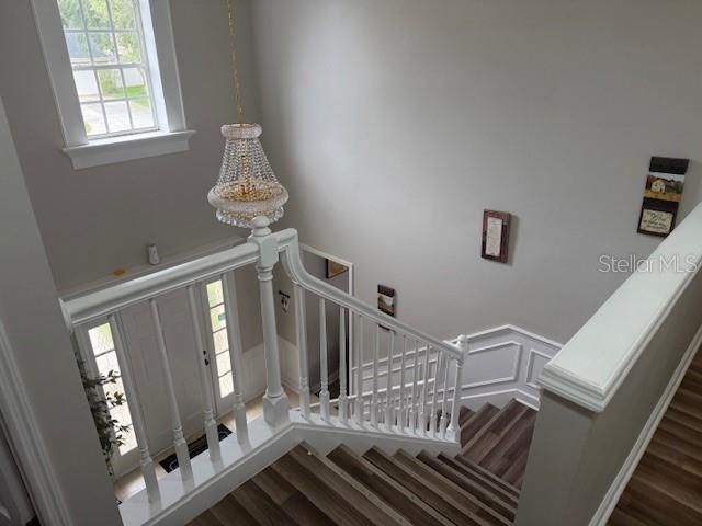 1339 OLYMPIA PARK CIRCLE, Ocoee, FL 34761