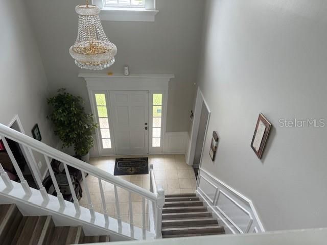 1339 OLYMPIA PARK CIRCLE, Ocoee, FL 34761