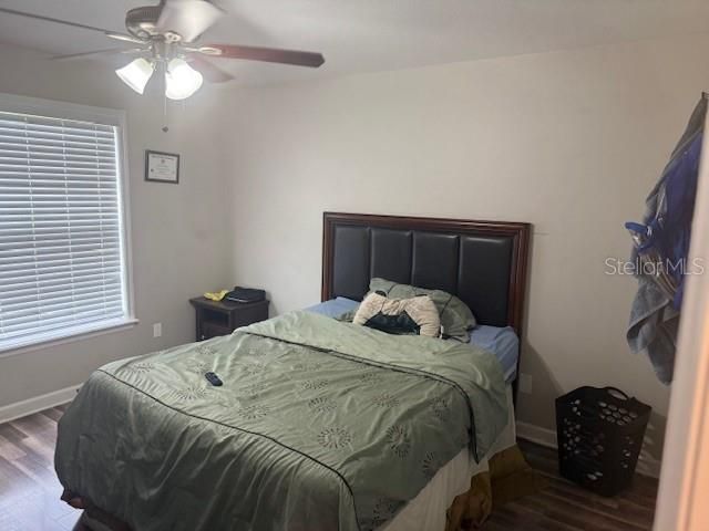 1339 OLYMPIA PARK CIRCLE, Ocoee, FL 34761