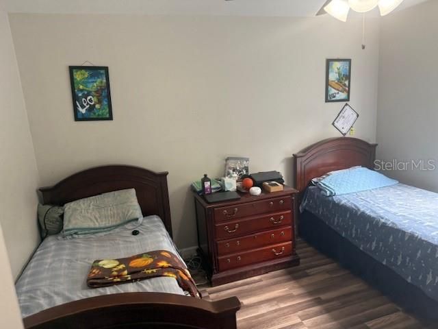 1339 OLYMPIA PARK CIRCLE, Ocoee, FL 34761