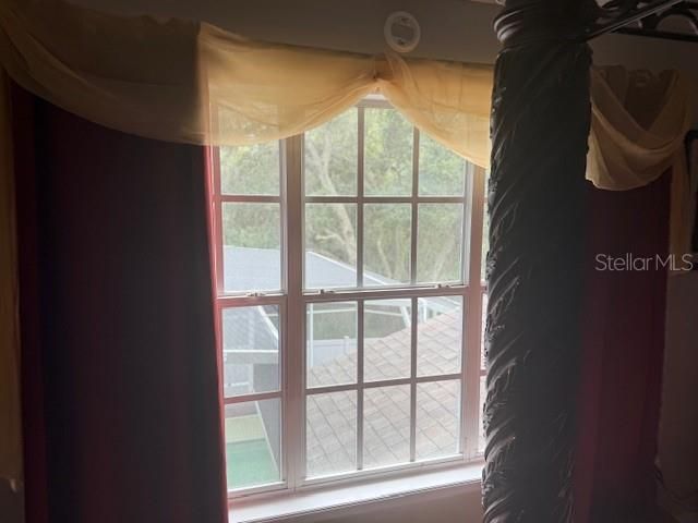 1339 OLYMPIA PARK CIRCLE, Ocoee, FL 34761