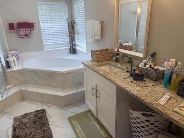 1339 OLYMPIA PARK CIRCLE, Ocoee, FL 34761