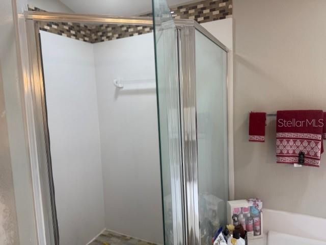 1339 OLYMPIA PARK CIRCLE, Ocoee, FL 34761