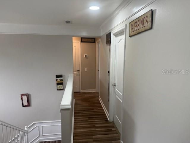 1339 OLYMPIA PARK CIRCLE, Ocoee, FL 34761