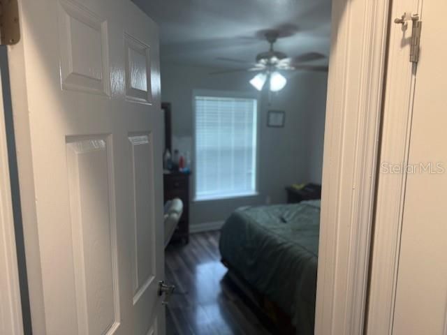 1339 OLYMPIA PARK CIRCLE, Ocoee, FL 34761