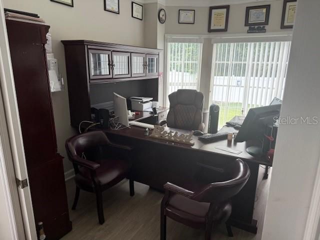 1339 OLYMPIA PARK CIRCLE, Ocoee, FL 34761