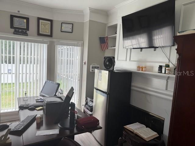 1339 OLYMPIA PARK CIRCLE, Ocoee, FL 34761