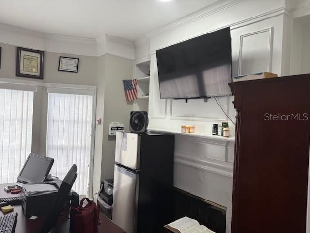 1339 OLYMPIA PARK CIRCLE, Ocoee, FL 34761