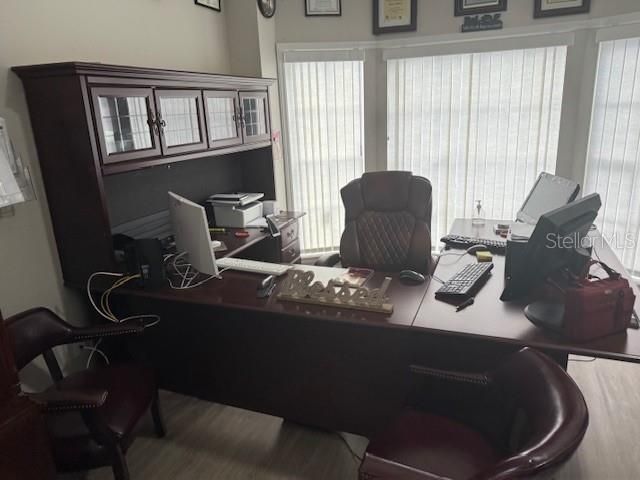 1339 OLYMPIA PARK CIRCLE, Ocoee, FL 34761