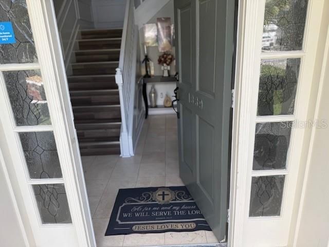 1339 OLYMPIA PARK CIRCLE, Ocoee, FL 34761