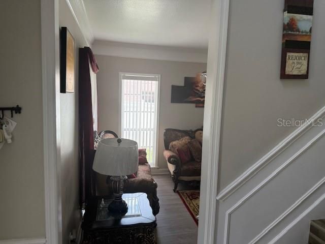 1339 OLYMPIA PARK CIRCLE, Ocoee, FL 34761