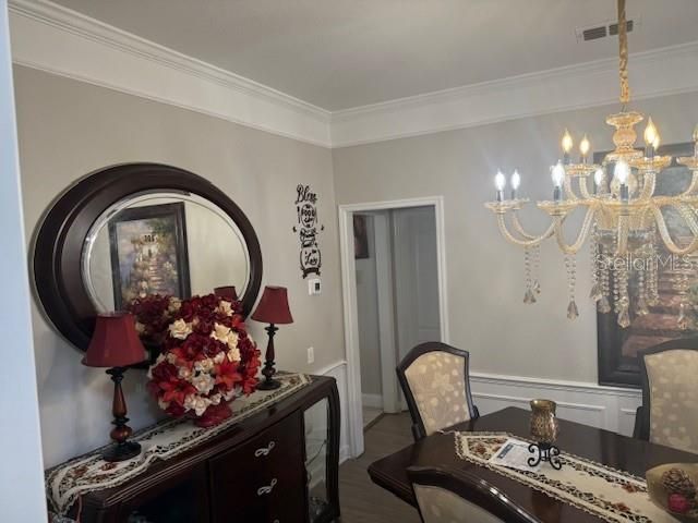 1339 OLYMPIA PARK CIRCLE, Ocoee, FL 34761