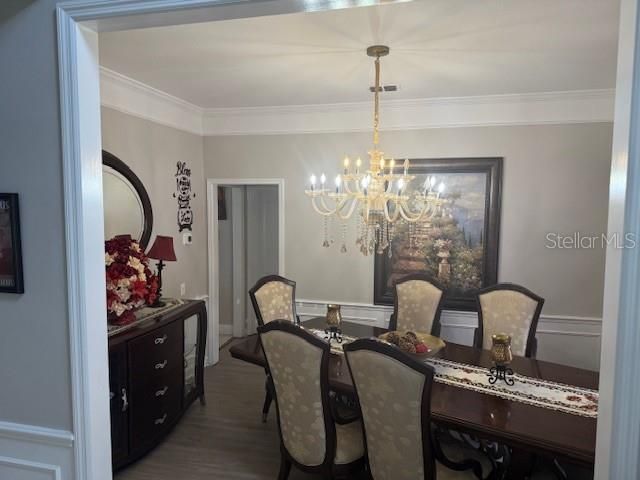 1339 OLYMPIA PARK CIRCLE, Ocoee, FL 34761