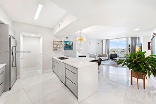 400 Alton Rd 1405, Miami Beach, FL 33139