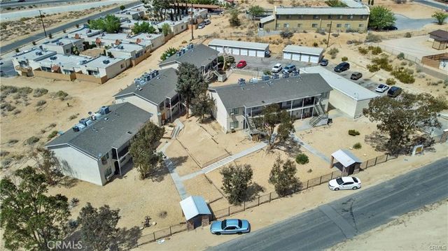 17802 Quantico, Apple Valley, CA 92307