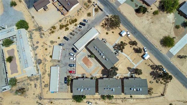 17802 Quantico, Apple Valley, CA 92307