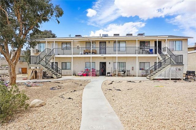 17802 Quantico, Apple Valley, CA 92307