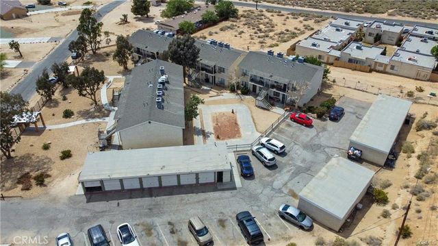 17802 Quantico, Apple Valley, CA 92307