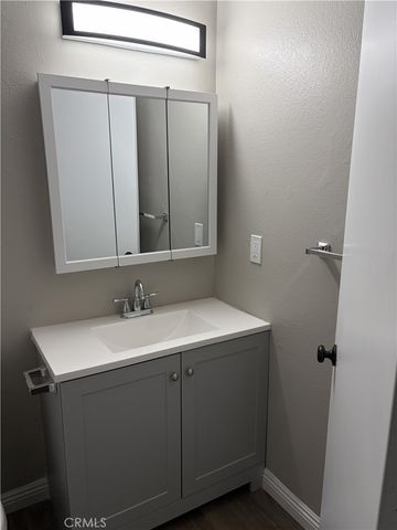 17802 Quantico, Apple Valley, CA 92307