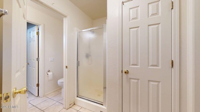 11218 W Calle De La Luna --, Phoenix, AZ 85037