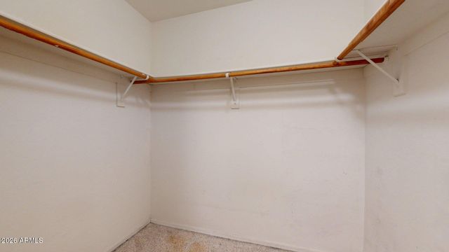 11218 W Calle De La Luna --, Phoenix, AZ 85037