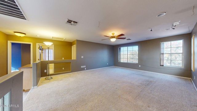 11218 W Calle De La Luna --, Phoenix, AZ 85037