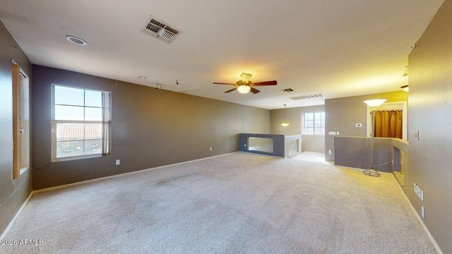 11218 W Calle De La Luna --, Phoenix, AZ 85037