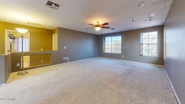 11218 W Calle De La Luna --, Phoenix, AZ 85037