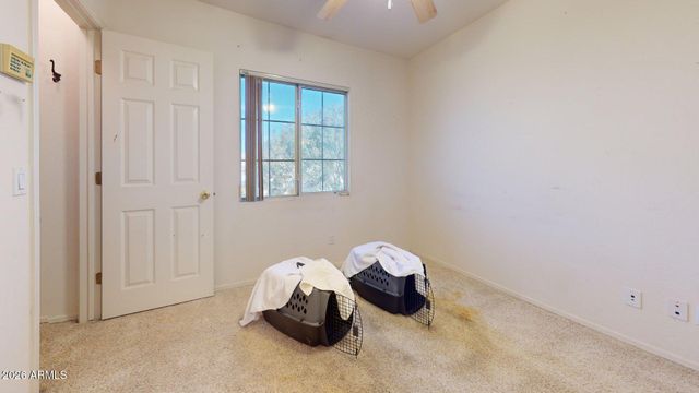 11218 W Calle De La Luna --, Phoenix, AZ 85037