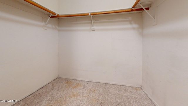 11218 W Calle De La Luna --, Phoenix, AZ 85037