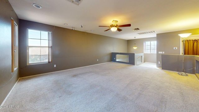 11218 W Calle De La Luna --, Phoenix, AZ 85037