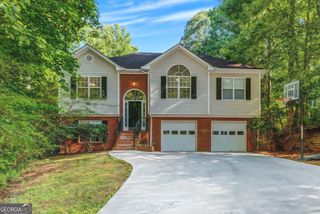1061 Plantation Boulevard Southeast Boulevard SE, Conyers, GA 30094