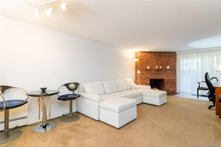 1390 Everett Court 111, Lakewood, CO 80215