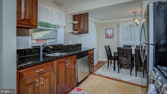 10626 ASHBY PL, Fairfax, VA 22030