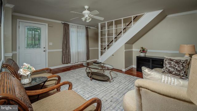 10626 ASHBY PL, Fairfax, VA 22030