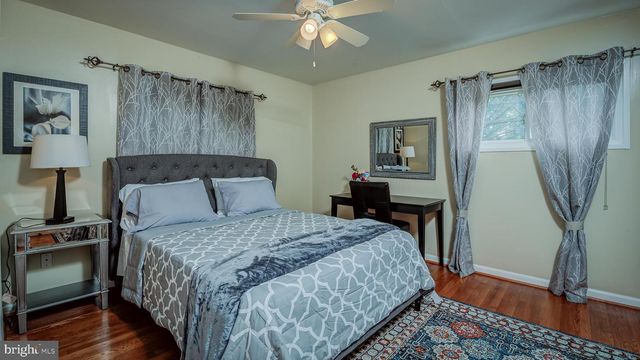 10626 ASHBY PL, Fairfax, VA 22030